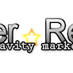 Ticker Report (@tickerreport) Twitter profile photo Ticker Report (@tickerreport) Twitter profile photo