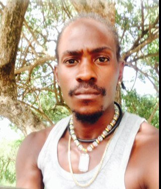 Jahdanstar