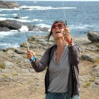 veronique pican (@picpicpican) 's Twitter Profile