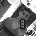 Marcos de Menezes Go (@13marcosgomes) Twitter