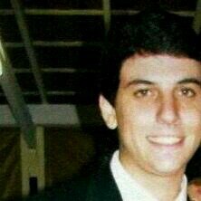Que a felicidade vire rotina