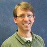 wolfkillj's profile picture.