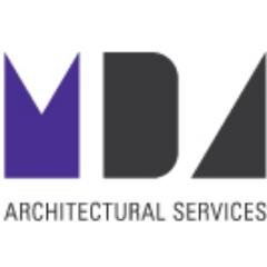 Designing Spaces for Work, Rest and Play.
Based in Bolton. Covering North West.