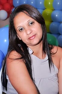 lucileide_t's profile picture. 