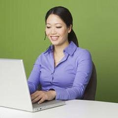 MBSolutionsOK's profile picture. A full service web development and online marketing firm