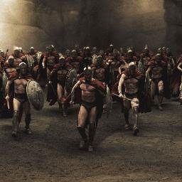 techsurge2013's profile picture. Saving Obamacare!