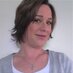 Rose _Cohen (@rose_cohen) Twitter profile photo