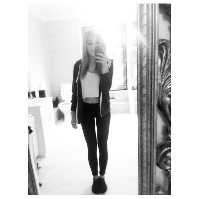 GracieWarren1D's profile picture. 14, English:), @officialJaden @MattBomer, Aaron johnson and @justinbieber are my Life.