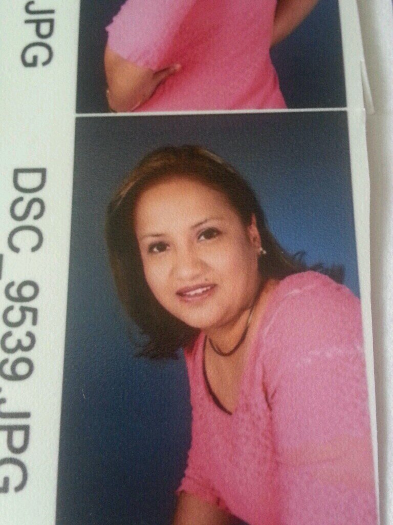 Docente Universitaria - Investigadora, Especialista en Gestión del Riesgo de Desastres  +507 6550-1557