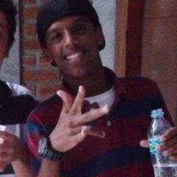 O pior castigo de um mentiroso não é do que não se lhe criam os demais, senão que ele mesmo será incapaz de crer ou confiar em outros.