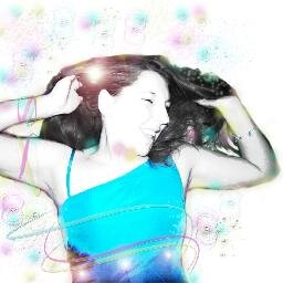 eloradaphne's profile picture. Full time momma and photographer. Sci Fi Junkie. Liver of life. That is all.