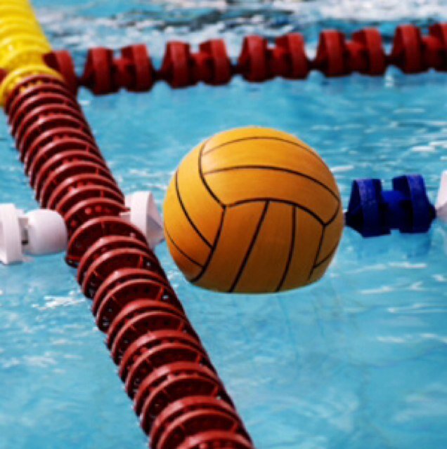 News & Updates from Pennsylvania Water Polo!