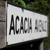 Acacia Avenue (@acaciaavenue) Twitter profile photo Acacia Avenue (@acaciaavenue) Twitter profile photo