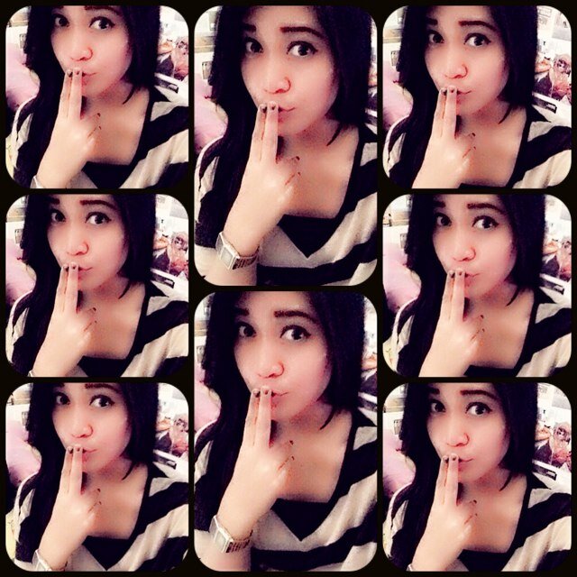 vieunderscoth's profile picture. Always trying