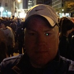 richboys's profile picture. Product Manager, hockey player, Ted walker, and Michigan grad