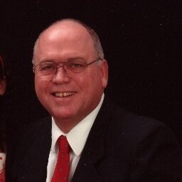 13 year Executive Recruiter and Father of 2 young children.  Technology, Contract Logistics and Commercial Construction.