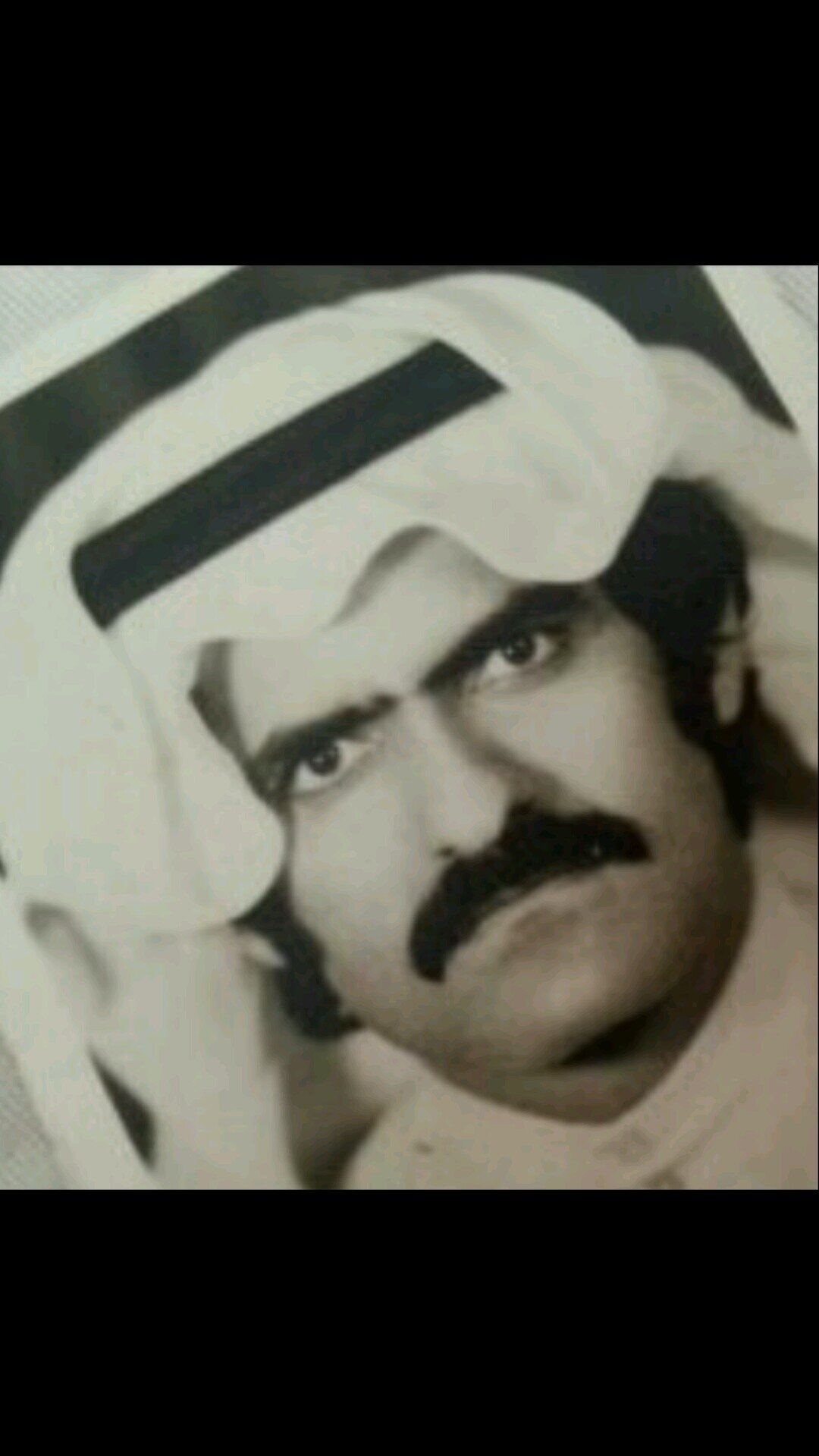 pharmacist,ku uni. لم اختره ولكن اختاره الله عز وجل لي،فكان اعظم الخيارات.اللهم ياجامع الناس في يوم لا ريب فيه اجمعني بابوي في الفردوس الاعلى