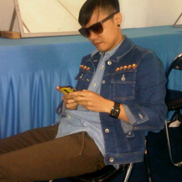 Mencintai nabi Muhammad Saw