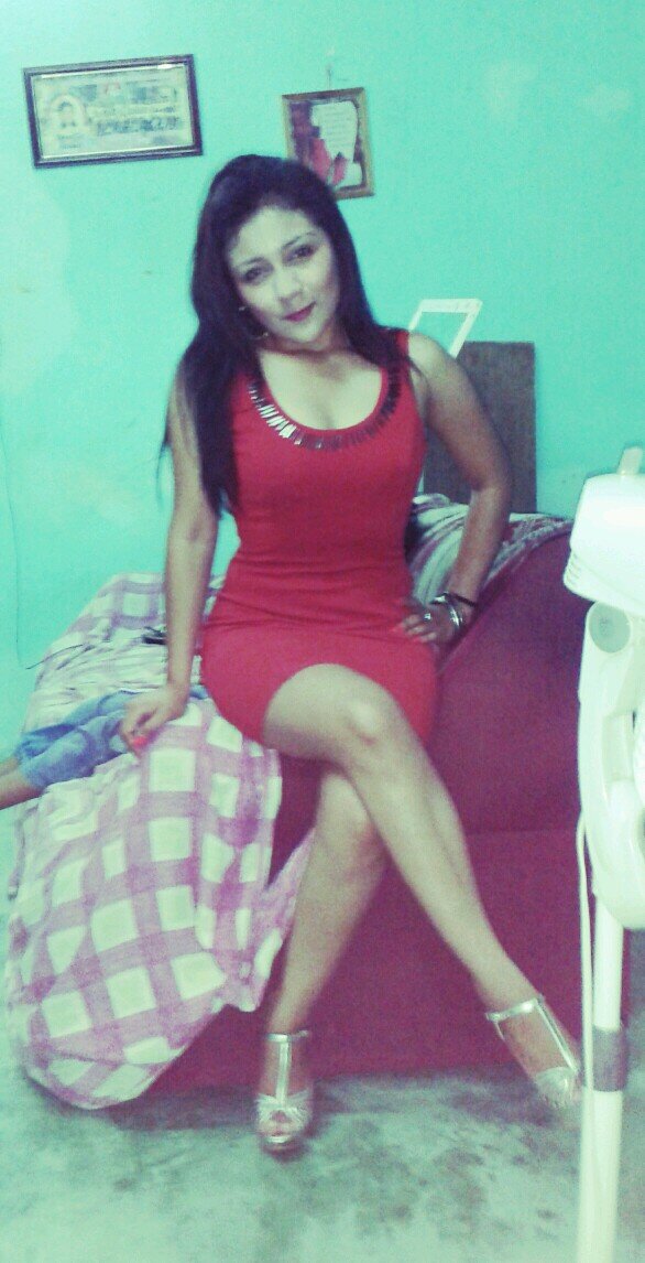 Hard Rock||AC/DC♥ entre muchos mas.