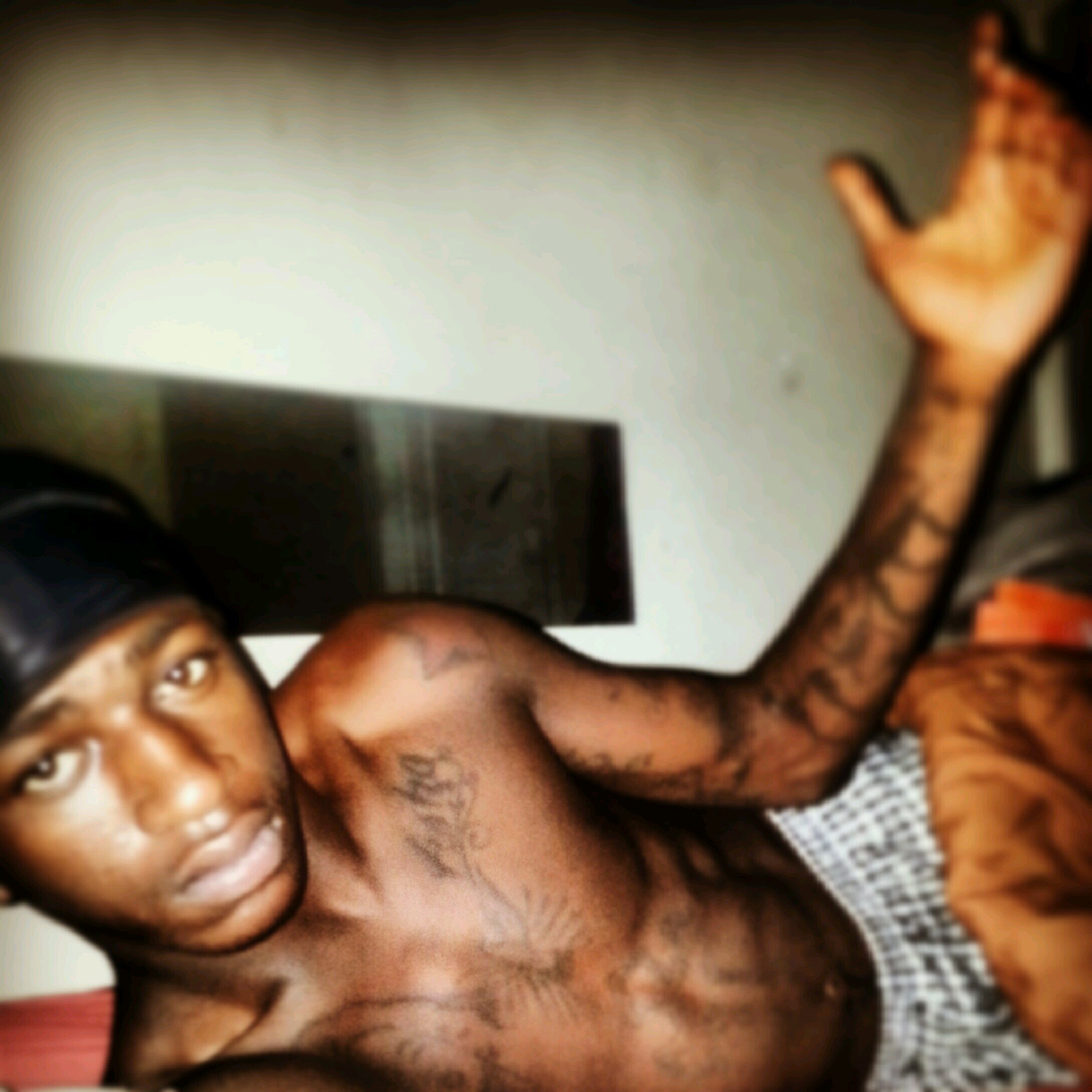 Love My Niggas & Good Weed & @HisPrincessDomo :P  :) ,Ball Is Life, Music Is Life, LurkBoy Ent. #211 LurkNvtion