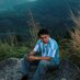HakiemRazali (@hakiem313) Twitter profile photo HakiemRazali (@hakiem313) Twitter profile photo