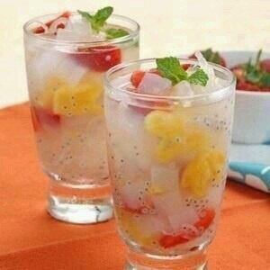 Hpm20's profile picture. 