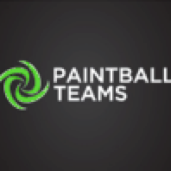 We're bent on creating one of the greatest sites on the web for paintball teams and players.  We need your help on the new version (visit site for beta access).