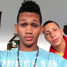 Just Somebody else ~ Friendly recomend u to know me :D ~ Pto. Pta RD #Bávaro