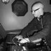 Adam Arkwright (@add1210) Twitter profile photo Adam Arkwright (@add1210) Twitter profile photo
