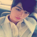 CruzB_en445 (@cruzb_en445) Twitter profile photo CruzB_en445 (@cruzb_en445) Twitter profile photo