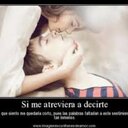 luis jesus (@1199Luisjesus) Twitter