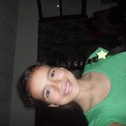 el amor que siento por vos es puro te amooooo belieber