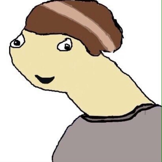 hey guys. ausi, @janoskierns, Also nown as lewk bruks, fellow me on instergram @jaibrooks and snaptjat jaibroo95