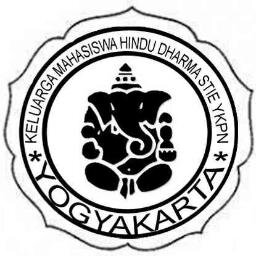 Keluarga Mahasiswa Hindu Dharma @STIEYKPN | cp: 081291168811 | emailkmhdstieykpn@gmail.com