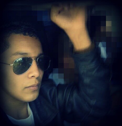 AndrsJoe's profile picture. Soy un chico muy tranquilo... Me gusta ayudar cuando puedo.. Me gustan las chavas serias ... ;)