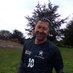 Chris Kidd (@peugeotkidd) Twitter profile photo