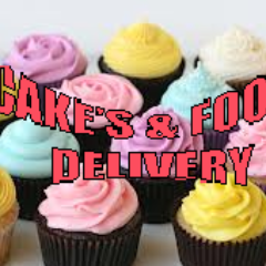 NOUVEAU A KINSHASA
CAKES&FOOD DELIVERY
NOUS LIVRONS DES CAKES CUPCAKES POPCAKES ET CUISINE DU MONDE 7J/7 DE 9H A 17H . Renseignements; 0812830143 - 0994261903