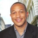 Brandon (@NYC_RealEstate) Twitter