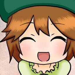 けろじぃ