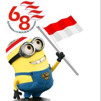 Kie_fly's profile picture. Learn to be nice leader