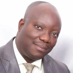 Love God, family & children. A leadership training expert. Cool, calm, gentle but very strong, focus & determined to achieve success.