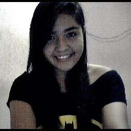sou feia , mais sou legal ;DD
retribuo, quem seguir  ;]