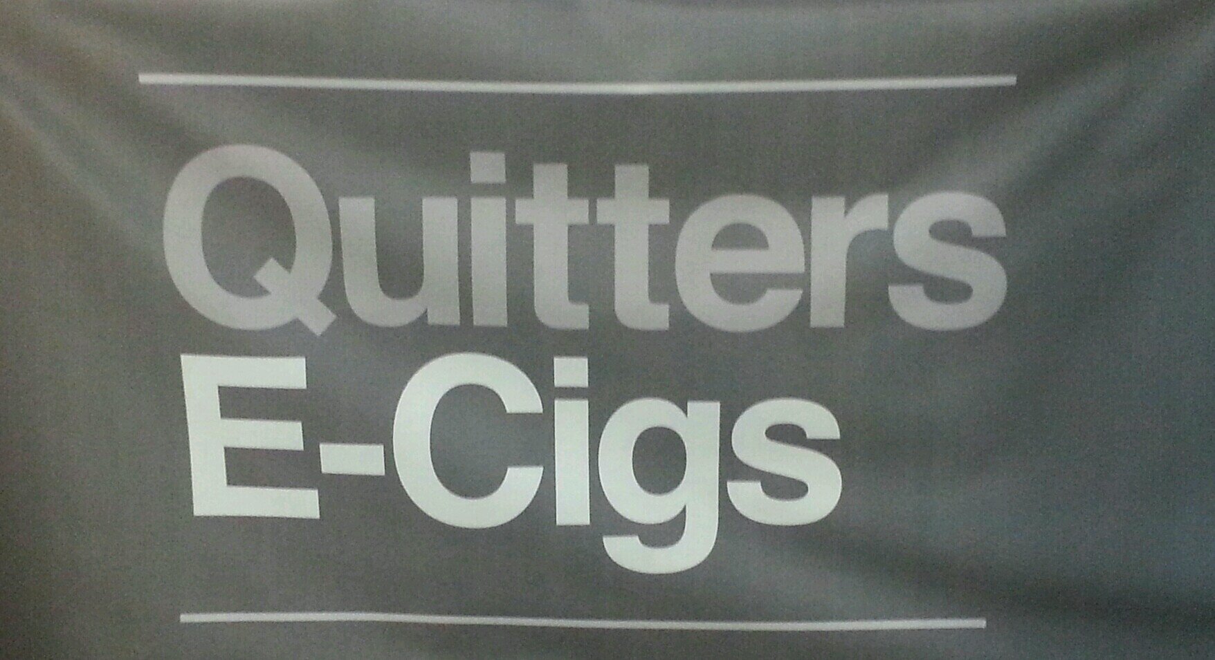 Supplier Of High Quality E-Cigarettes, Accessories, Smoking Paraphernalia, Female Cannabis Seeds and Much More!!