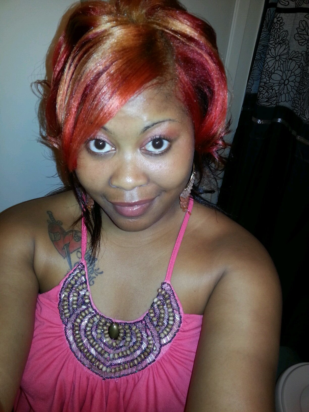#TeamFollowbck #Follow me on instagram @I_LuvMyBooski #TeamTaken #TeamCowBoys!!