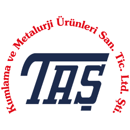 taskumlama's profile picture. Fason Kumlama, Fason Vibrasyon, Kumlama ve Vibrasyon Makineleri, Yedek Parça, Sarf Malzemeleri