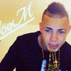 Jeudi 08 novembre 2012.♥ PAULINE.♥