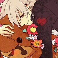 Reitaさんのプロフィール画像
