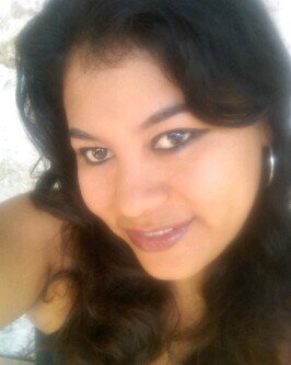 bessyto01's profile picture. Mis pocos amigos ke me an kedado los kiero