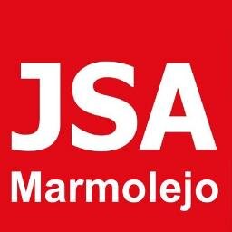 Juventudes Socialistas de Marmolejo.           

Si tiene alguna queja, sugerencia o duda contacta con nosotros.
contacto@jsamarmolejo.com