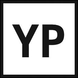 A young professionals group. Cuz' if you don't know; now you know.